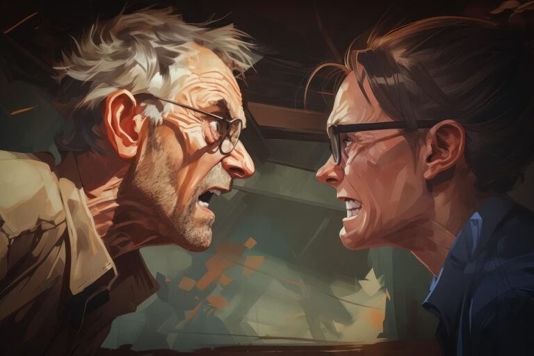 Ai generated 8153802 960