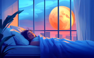 Ai generated 9425700