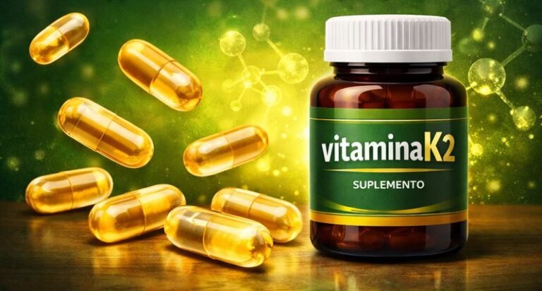 Dca3968d ee09 4ce8 9fe5 4e275e05df29 md