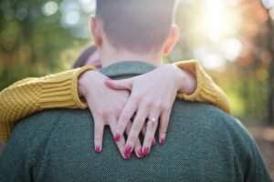 Engagement 6750226