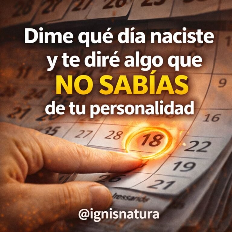 8d00c7f4 687c 494f a603 6a38df0b24ae md