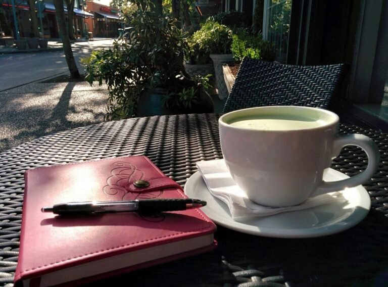 Cafe 1573364