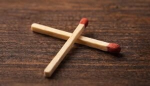 Df4a0df9 7b71 4d76 96ee 79b7db805239 md