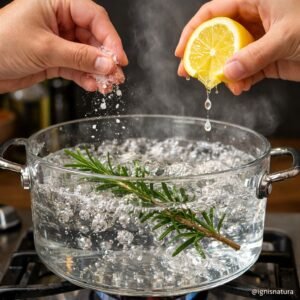 75844dce 484d 40df a7d7 6ddda07f1576