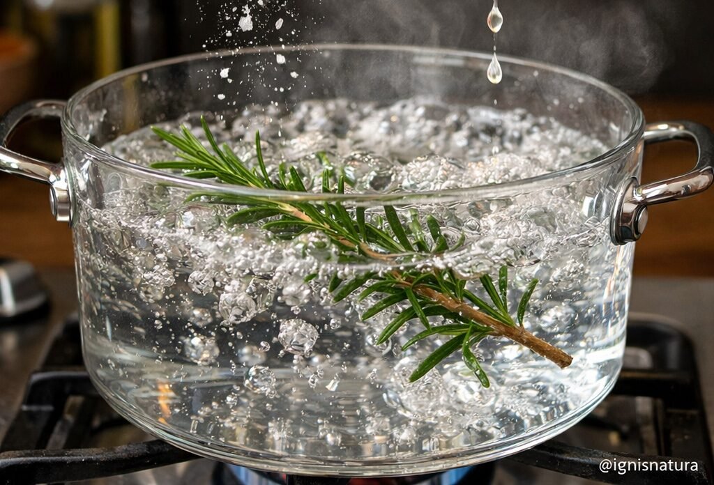 Hay un cansancio que no se quita durmiendo: cuando el cuerpo pide liberar energía estancada