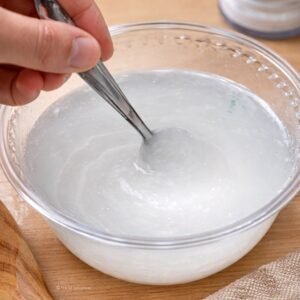 Bf6194fc 7c68 429b 81d7 af04a5d7ebb2