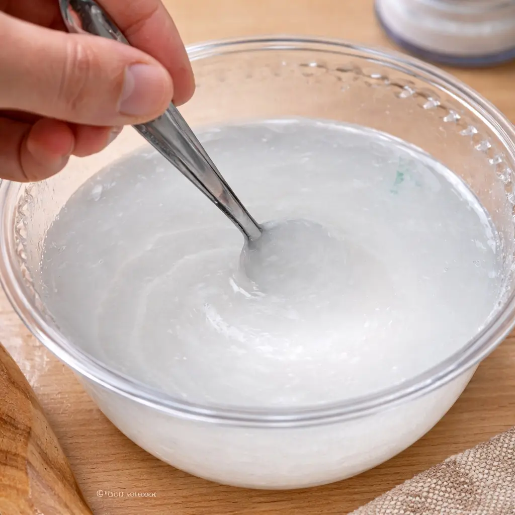 Bicarbonato para embellecer el rostro: 7 poderosos beneficios y secretos efectivos