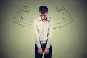 Istockphoto 678987712 1024x1024