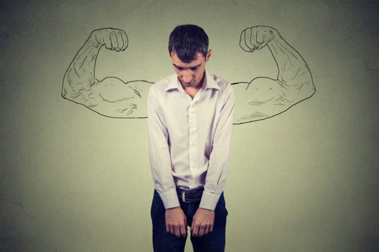 Istockphoto 678987712 1024x1024