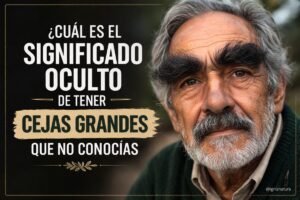 1161dd59 8a07 4fca bbe0 671a34983b0c