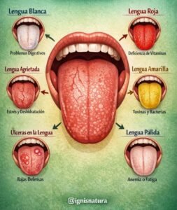 1f6b7f9b d908 4f43 8e0c 784f7a0ca1aa