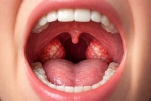 Ff0ec9cb cc12 4af7 8450 7ce5b52db453