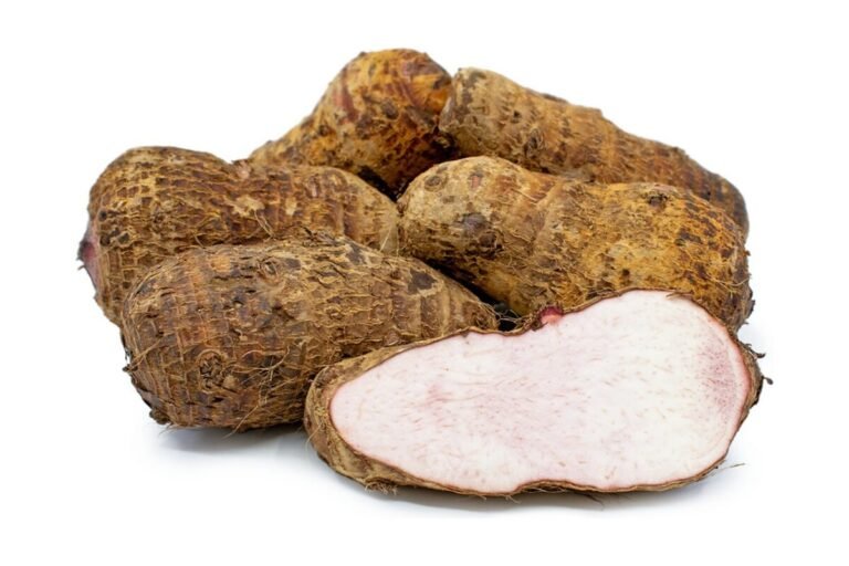 Taro 5367857