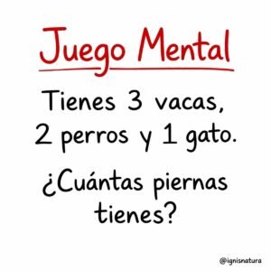 393901b7 4cca 46e4 926f 83ff48685661