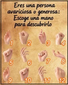 A975379d 87d8 4e78 a2d4 0763209d746c