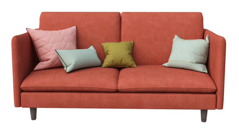 Furniture 6896248