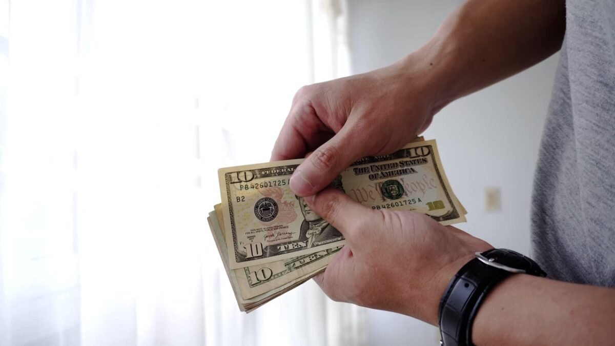 10 Trabajos Online para Ganar Dinero Desde Casa