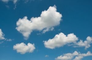 Clouds 7060045