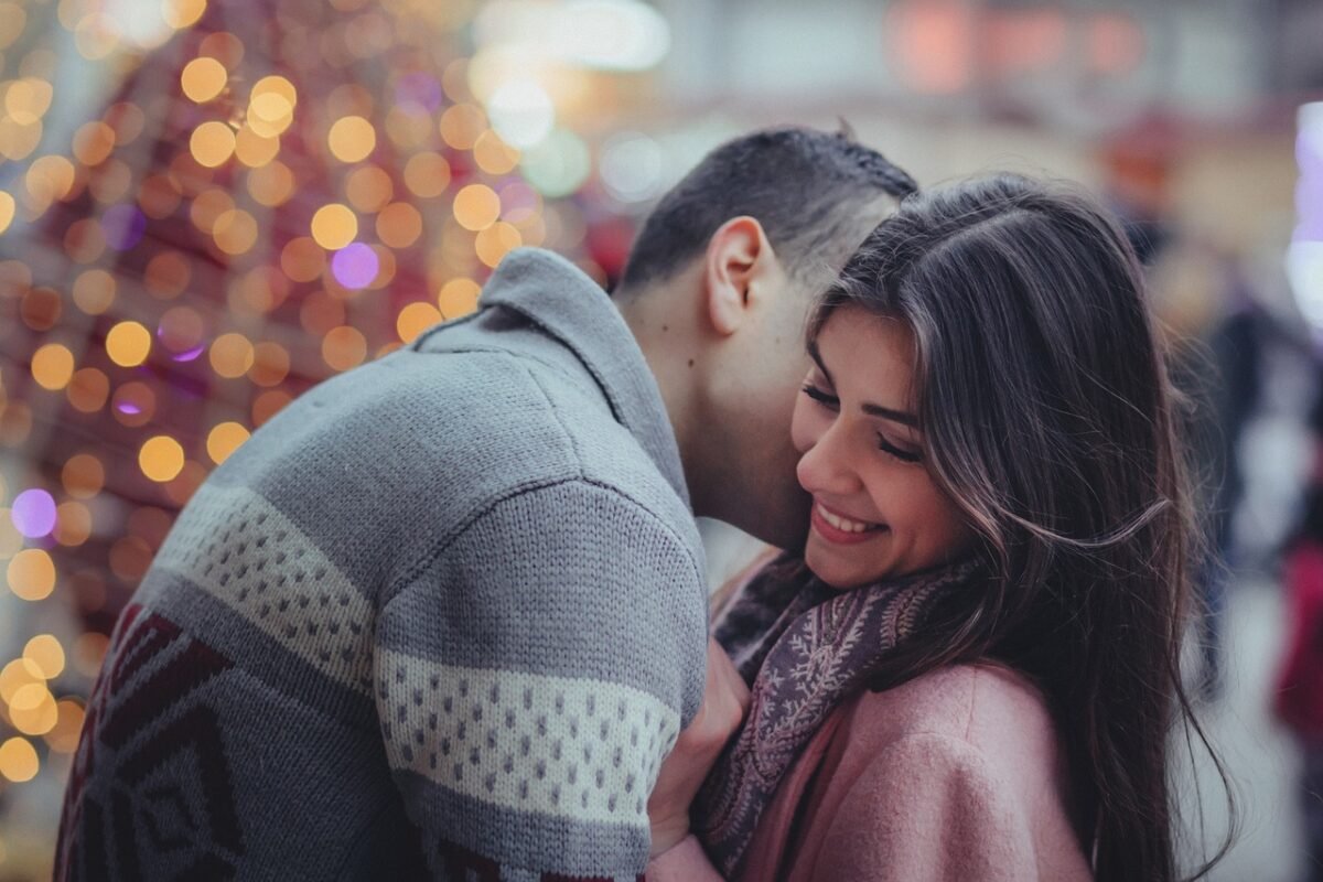 Cómo volver a confiar en un hombre o mujer después de relaciones fallidas