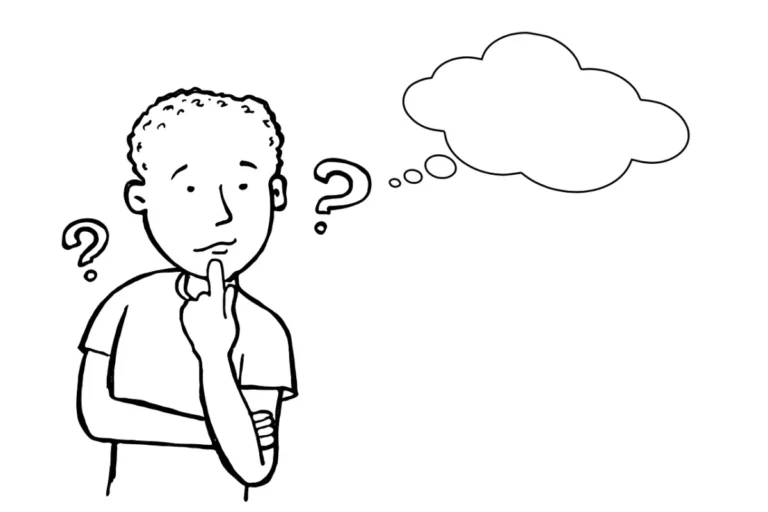 Thinking 6638798 1280.png