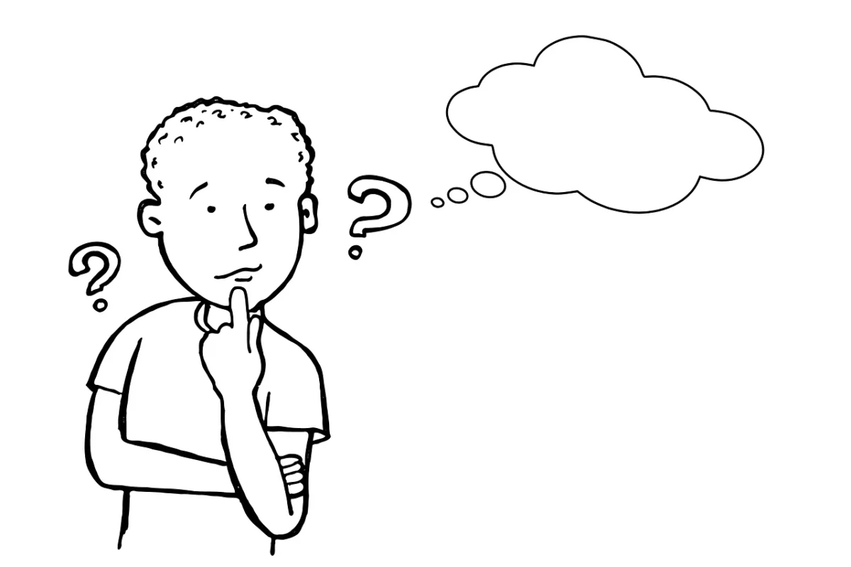 Hay 3 Números Que Se Escriben Con 3 Letras: ¿Cuáles Son?