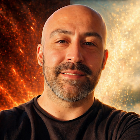 Pedro Lisperguer Rosales creador de Ignis Natura