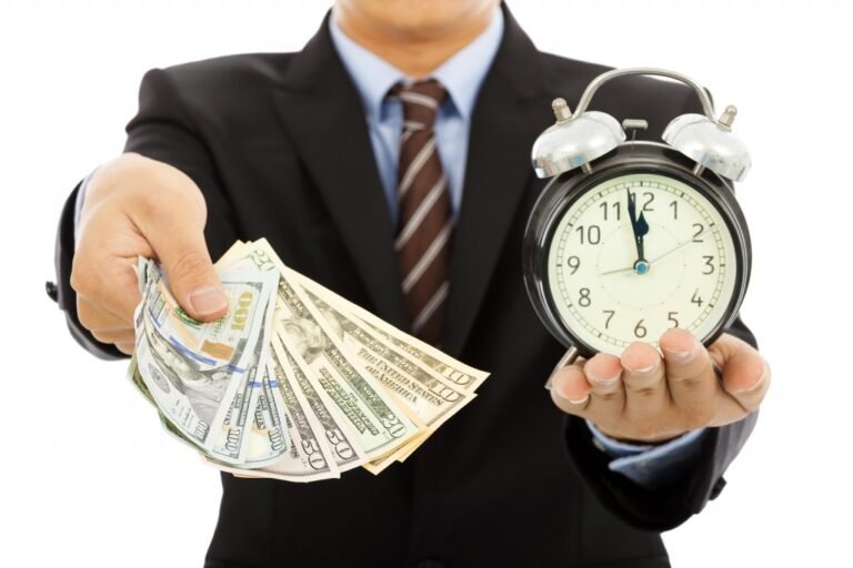 Ahorra tiempo y dinero 1024x682