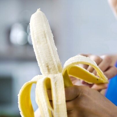 beneficios-comer-banana-ignis-natura