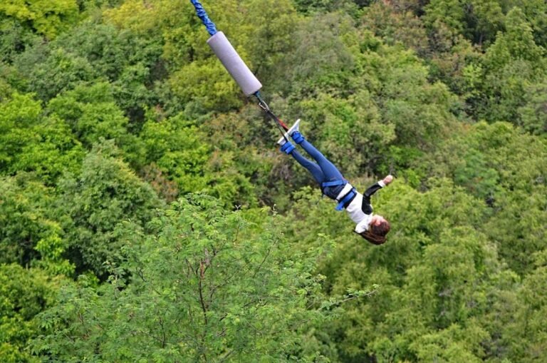 Bungee 436750